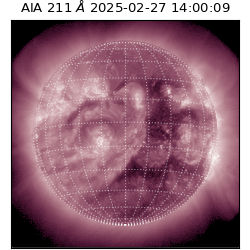 saia - 2025-02-27T14:00:09.623000