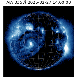 saia - 2025-02-27T14:00:00.626000