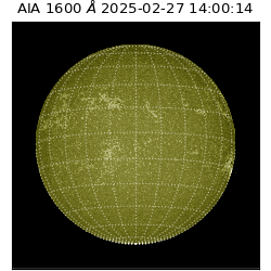 saia - 2025-02-27T14:00:14.126000