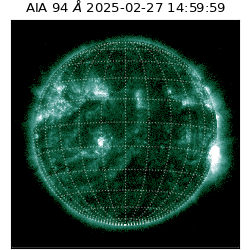 saia - 2025-02-27T14:59:59.146000