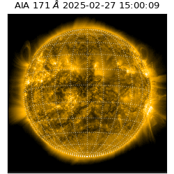 saia - 2025-02-27T15:00:09.350000