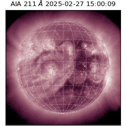 saia - 2025-02-27T15:00:09.626000