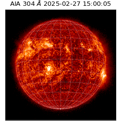 saia - 2025-02-27T15:00:05.129000