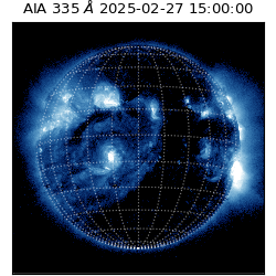 saia - 2025-02-27T15:00:00.626000