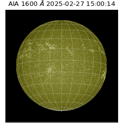 saia - 2025-02-27T15:00:14.126000