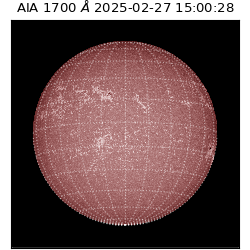 saia - 2025-02-27T15:00:28.720000