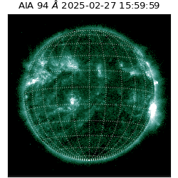 saia - 2025-02-27T15:59:59.122000