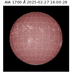 saia - 2025-02-27T16:00:28.720000