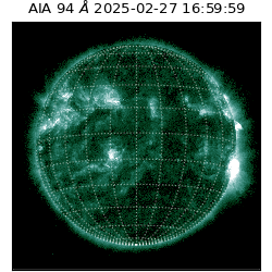 saia - 2025-02-27T16:59:59.122000