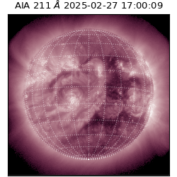 saia - 2025-02-27T17:00:09.626000