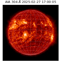 saia - 2025-02-27T17:00:05.129000