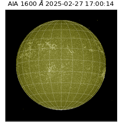 saia - 2025-02-27T17:00:14.129000