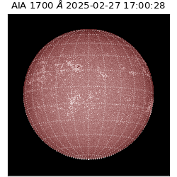 saia - 2025-02-27T17:00:28.729000