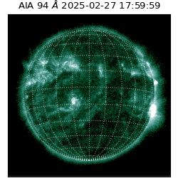 saia - 2025-02-27T17:59:59.122000