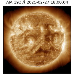 saia - 2025-02-27T18:00:04.843000