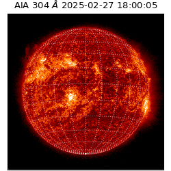 saia - 2025-02-27T18:00:05.129000