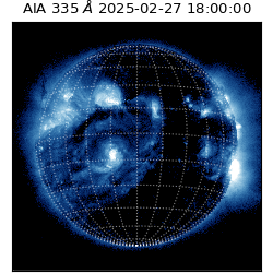 saia - 2025-02-27T18:00:00.625000