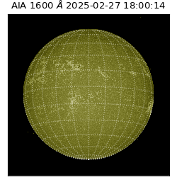 saia - 2025-02-27T18:00:14.125000