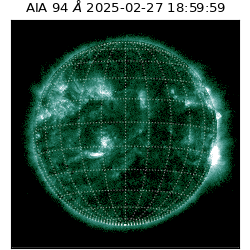saia - 2025-02-27T18:59:59.122000