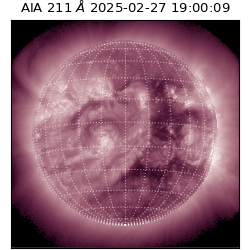 saia - 2025-02-27T19:00:09.630000