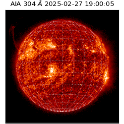 saia - 2025-02-27T19:00:05.129000