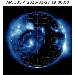 saia - 2025-02-27T19:00:00.626000