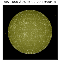 saia - 2025-02-27T19:00:14.125000