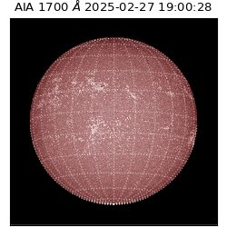 saia - 2025-02-27T19:00:28.729000