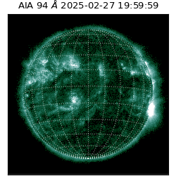 saia - 2025-02-27T19:59:59.115000
