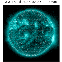 saia - 2025-02-27T20:00:06.622000