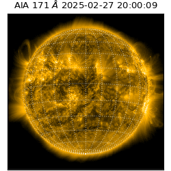 saia - 2025-02-27T20:00:09.350000