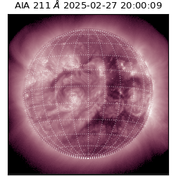 saia - 2025-02-27T20:00:09.629000