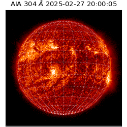 saia - 2025-02-27T20:00:05.121000