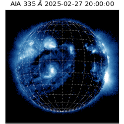 saia - 2025-02-27T20:00:00.619000