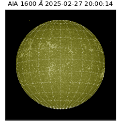 saia - 2025-02-27T20:00:14.129000