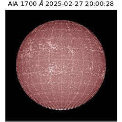 saia - 2025-02-27T20:00:28.721000