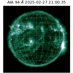 saia - 2025-02-27T21:00:35.122000