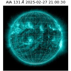 saia - 2025-02-27T21:00:30.622000