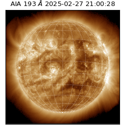 saia - 2025-02-27T21:00:28.843000