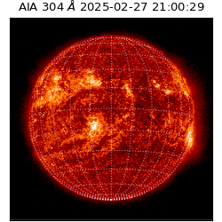 saia - 2025-02-27T21:00:29.129000