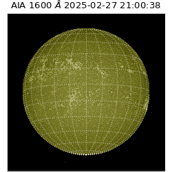 saia - 2025-02-27T21:00:38.126000