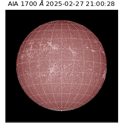 saia - 2025-02-27T21:00:28.720000