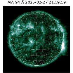 saia - 2025-02-27T21:59:59.122000