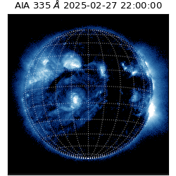 saia - 2025-02-27T22:00:00.626000