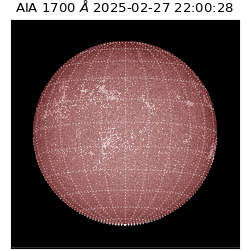 saia - 2025-02-27T22:00:28.717000