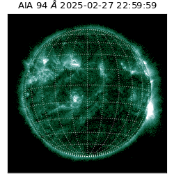 saia - 2025-02-27T22:59:59.122000