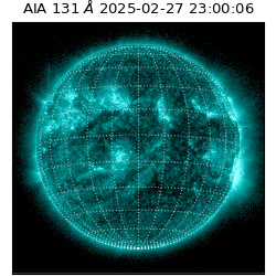 saia - 2025-02-27T23:00:06.622000