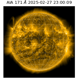 saia - 2025-02-27T23:00:09.350000