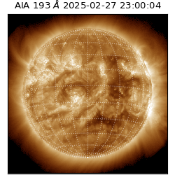 saia - 2025-02-27T23:00:04.843000