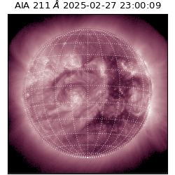 saia - 2025-02-27T23:00:09.625000